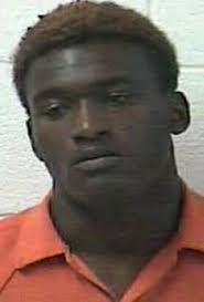 Missouri man involved with juvenile facing multiple sodomy, rape charges