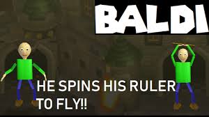 Oct 28, 2021 · cave & cliffs update is already on the way, meaning a lot of the new features can be tried in the 1.17 version of minecraft. Play As Baldi Mod