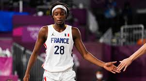 Jun 18, 2021 · jo basket 3x3. Sg4miund1qbb2m