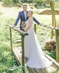 Maybe you would like to learn more about one of these? Aus 2 Wird 3 Unsere Susse Sannabride Sini Loui Gemeinsam Mit Ihrem Liebsten An Ihrem Hochzeitstag So Schon Wie Glucklich Die Beiden Ausse