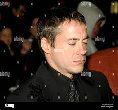 Rick downey hi-res stock photography and images