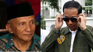 Segera kirim permintaan beli anda 2. Monyet Pake Jas Hujan Foto Presiden Jokowi Jadi Monyet Pakai Jas Hujan Di Google Ini Fakta Sebenarnya Cerita Saat Jokowi Mendadak Meninjau Longsor Di Sukajaya Bogor Margaritay Causal