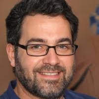 30+ "Frank Gottschalk" profiles