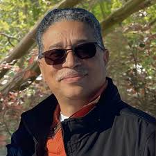 Natchitoches Area Chamber of Commerce, LA › Who We Are