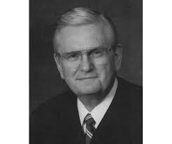 Darwin Hansen Obituary (1937