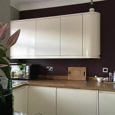 Farrow was a trained chemist who worked for ireland's agnew paints during the second world war, and ball was an engineer who survived capture as a prisoner of war. Brinjal Farrow And Ball Gamboahinestrosa