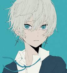 Oz On Twitter Anime Art Character Art Anime Sketch