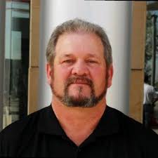 construction #employeespotlight #employeeanniversary #congratulations