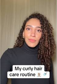 Olive Oil with Skyler Mapes 🫒 (@skylermapes)’s videos with original sound 