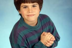 Bunda Saladin: Review Sleepless in Seattle: Kisah Cinta Orang Dewasa yang  Dibantu oleh Anak Kecil