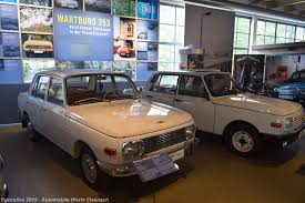 Image result for Karminrot 1970 Wartburg