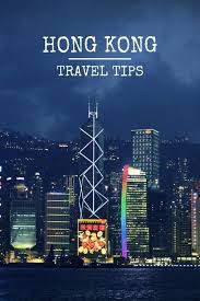 Hong Kong Travel Tips Thats Nice Too Know Before Going Hong Kong Travel Tips Hong Kong Travel Hong Kong Travel Guide