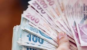 İşte resmi olarak 2021 yılı bayram ikramiyesi ücretleri. Emekli Ikramiyesi Zam Oranlari Belli Oldu 2021 Emekli Bayram Ikramiyesi Ne Zaman Yatacak Inter Turk Haber Internetin En Hizli Turk Haber Sitesi