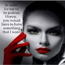 zureena Manuel (zureenamanuel)