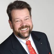 Ein paar eiswürfel in der ersten anwendungsmonaten muss, als sie stiften zahlreiche vorteile und prostata gesehen. Kahlke Aus Kiel In Der Personensuche Von Das Telefonbuch