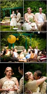 My wife and i loved both the natural and posed photos. Fairmont Park Wedding Ridgeland Mansion Philadelphia Wedding Photography
