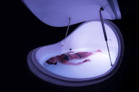 We have road maps and systems and guidance for when the check. New Float Spas Can Help You Relax And Unwind Urban Float Premier Flotation Therapy Spa Float Tanks