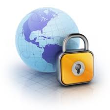 Our bin database contains 403000+ valid bin records and is the largest bin list in the industry. Bin List Cardbinlist Twitter