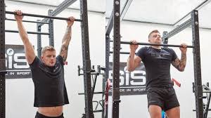 More news for adam peaty training » Try This Adam Peaty Approved Gym Workout To Improve In The Pool Coach
