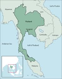 We did not find results for: Health Systems Development In Thailand A Solid Platform For Successful Implementation Of Universal Health Coverage The Lancet