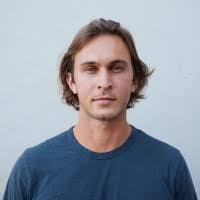 Anthony Poulos's Instagram, Twitter & Facebook