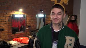 Sobel (src, dst, ddepth, dx, dy) this method accepts the following parameters −. Sobel Chce Zmotywowac Mlodych Ludzi Do Pracy Nad Soba Sam Mialem Trudno I Dlatego Chce Dac Otuche Innym Wszystkie Newsy Newseria Lifestyle