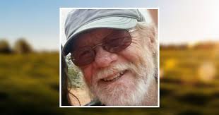 Harry Delmar Cole Jr. Obituary June 5, 2020