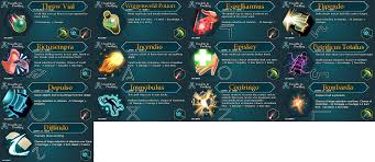 Dueling Spells 3 0 Because It S Been Requested Depuluso Bombarda Updated Errors Fixed Hphogwartsmystery