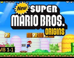 El nuevo 2ds xl incluso trae su . Super Mario Bros Disfruta Del Mario Clasico En Tu Nintendo 3ds Videojuegos Entretenimiento Peru Com