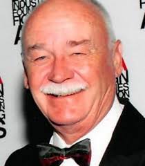 Ronald J Hron Obituary May 26, 2019