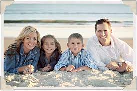 Bing Family Beach Photos Ideas Beach Family Photos Family Beach Pictures Family Beach
