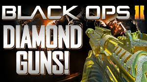 In order to unlock the golden camo in black ops cold war, players must unlock. Black Ops 2 Online Gold Camo How To Get Gold Bo2 Multiplayer Tips And Advice Youtube