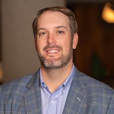 Real Results and Case Studies