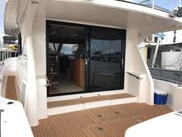 This ongoing training benefits our buyers because you can rest assured that your sales professionals understand the product, performance, and. Maritimo 52 Cruising Motor Yacht For Sale Mansfield Marine