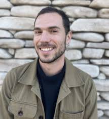 Chapman Law Group, A.P.C. < Full-Service Bay Area Law Firm.