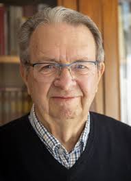 Soultzbach-les-Bains. Les 80 ans d'André Bianchi