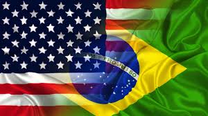One network effect necessary for bitcoin & other crypto assets to be widely adopted—including by institutional investors—is financialization. 200 Million Brazilian Crypto Fraud Scam The Us Seizes 24 Million Worth Of Digital Currencies Regulation Bitcoin News