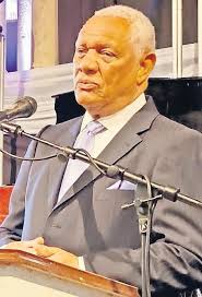 03072023 NEWS, FEATURES, SPORT AND BUSINESS by tribune242