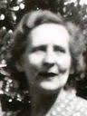 Ruth Hickman Family History & Historical Records