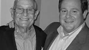 Cato Family Creates Legacy with Cottman Transmission