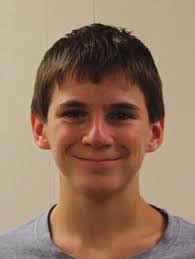 Casey Seager's Instagram, Twitter & Facebook