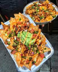 Pin By Queen On Delish Food Cravings Mexican Food Recipes Aesthetic Food