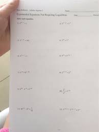Tags kuta software llc, kuta software. Answers To Kuta Software Infinite Algebra 2 Ebooks And Journals