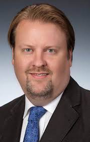 Lon Allen, Barry Sandoval Promoted to Vice President of Heritage Auctions