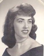 Mary M. Schaad-Fieg Obituary