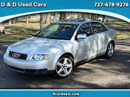 Image result for Light Silver 2003 Audi