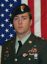 Green Beret Foundation