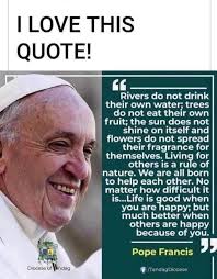 Let's welcome our new members! Ariel Datuon, Michael Wren, Kelly  Shewbridge, Bill Ewert, Anugwolu Peter, Maria Thielsen, Ogujuba Nelson, Ani  Yah, Arthur Goncalves, Emily Ayieko, Caren Braniff, Adella McKeown Holloway  Paden, Edel