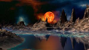 Looking for the best space backgrounds for desktop? Space Computer Wallpapers Group 88