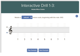 Cerca nel più grande indice di testi integrali mai esistito. Connect Guide To Tonal Harmony 8th Edition C 2018